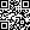 https://qudsonline.ir/xc8JJ