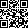 https://qudsonline.ir/xcDv8