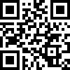 https://qudsonline.ir/xchRc