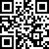 https://qudsonline.ir/xcDXx
