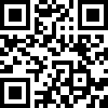 https://qudsonline.ir/xcjpt