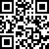 https://qudsonline.ir/x3QYy