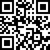 https://qudsonline.ir/xc9hq