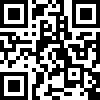https://qudsonline.ir/xbW2J