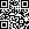 https://qudsonline.ir/x7mNb