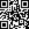 https://qudsonline.ir/x6t7b