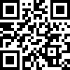 https://qudsonline.ir/x97zF