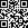 https://qudsonline.ir/x8F7y