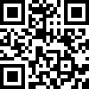 https://qudsonline.ir/x8QLy