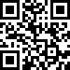 https://qudsonline.ir/x7fmR