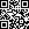https://qudsonline.ir/xct62