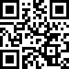 https://qudsonline.ir/xcv8Q