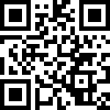 https://qudsonline.ir/xbYRR