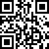 https://qudsonline.ir/x6Gx8