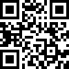 https://qudsonline.ir/x89pm