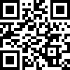 https://qudsonline.ir/xc3Zf