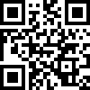 https://qudsonline.ir/xcnRQ