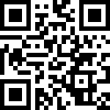 https://qudsonline.ir/xc9zM