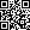 https://qudsonline.ir/xbYD9