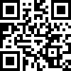 https://qudsonline.ir/x7DzD