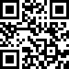 https://qudsonline.ir/x8RjF