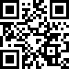 https://qudsonline.ir/x7Tmy