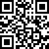 https://qudsonline.ir/xbNzQ