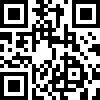 https://qudsonline.ir/x8SdT