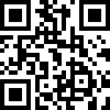 https://qudsonline.ir/x7vTZ