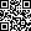 https://qudsonline.ir/x8BzP