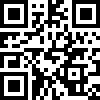 https://qudsonline.ir/x7JPH