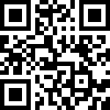 https://qudsonline.ir/xcFyn
