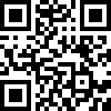 https://qudsonline.ir/xbXsJ