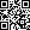 https://qudsonline.ir/x4Hqm