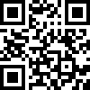https://qudsonline.ir/x6Tcd