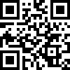 https://qudsonline.ir/x69BM