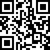https://qudsonline.ir/xbGJk