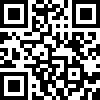 https://qudsonline.ir/xbNrn