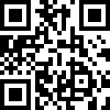 https://qudsonline.ir/x89Q7