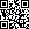 https://qudsonline.ir/xbWf5