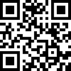 https://qudsonline.ir/x76VK