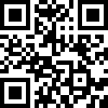 https://qudsonline.ir/xbPDW
