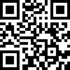https://qudsonline.ir/xbTbh