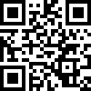 https://qudsonline.ir/xcfrr