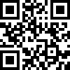 https://qudsonline.ir/xc6nN