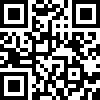 https://qudsonline.ir/xc4Dt