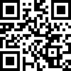 https://qudsonline.ir/x8d84