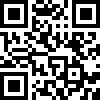 https://qudsonline.ir/x8hxm