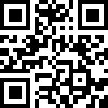 https://qudsonline.ir/xcwGk