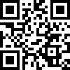 https://qudsonline.ir/x75tV